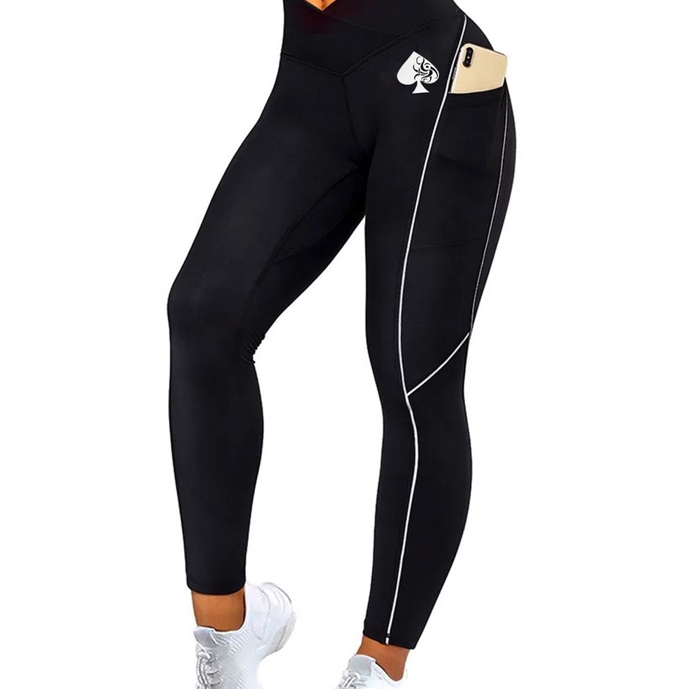 Women’s Leggings